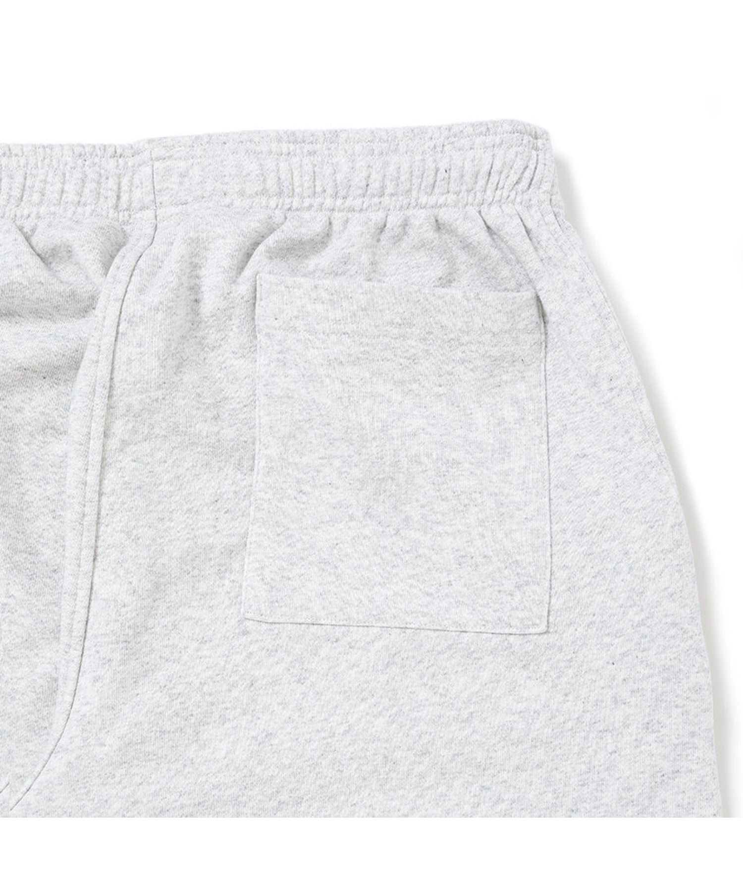 SWEAT PANTS