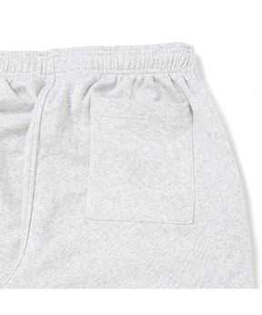 SWEAT PANTS