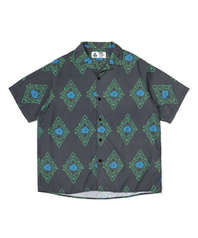 ROSE SHIRT