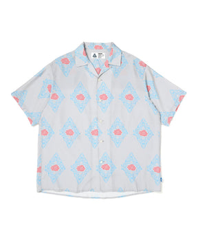 ROSE SHIRT