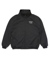 Zip Up Warm Core