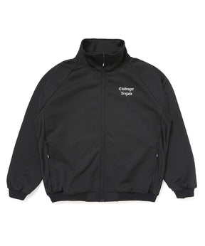 Zip Up Warm Core