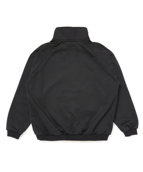 ZIP UP WARM CORE