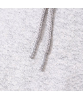 SNAKING LOGO HOODIE
