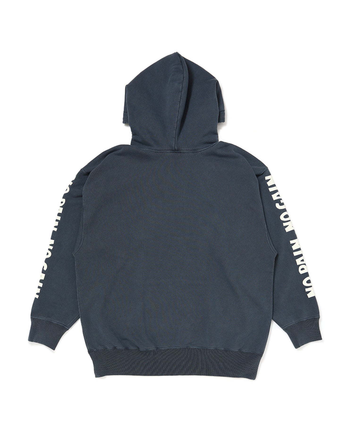 SNAKE HOODIE - CHALLENGER (チャレンジャー) - tops (トップス