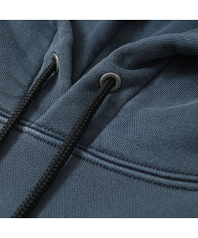 SNAKE HOODIE
