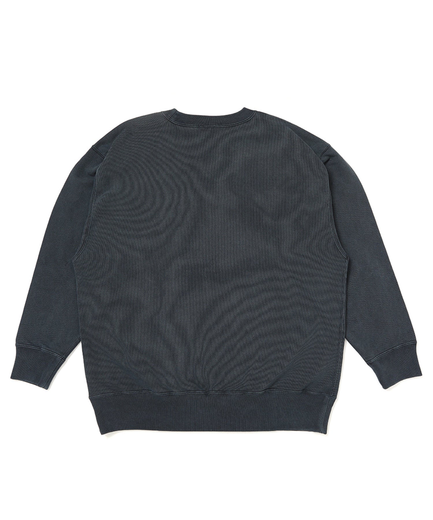 EAGLE C/N SWEAT