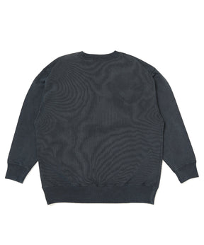 EAGLE C/N SWEAT