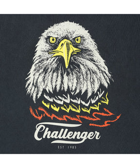 EAGLE C/N SWEAT