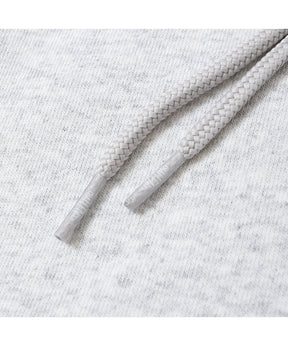 BRIGADE ZIP HOODIE