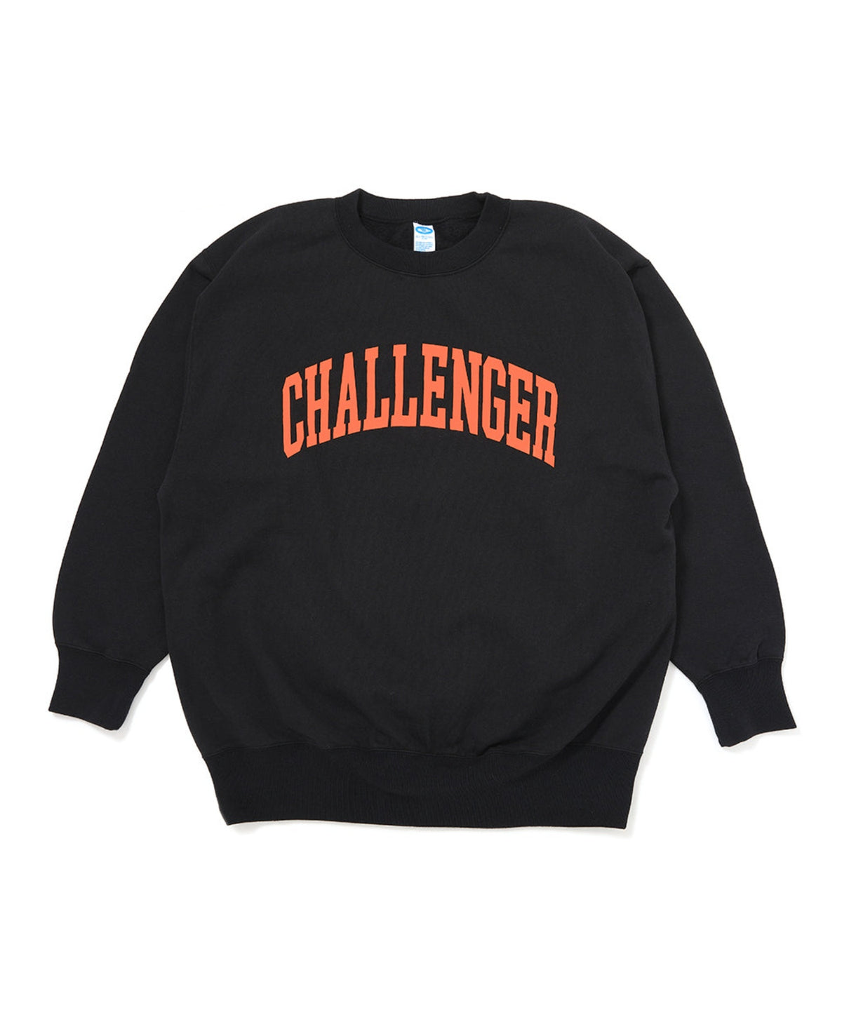 COLLEGE C/N SWEAT