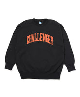 COLLEGE C/N SWEAT