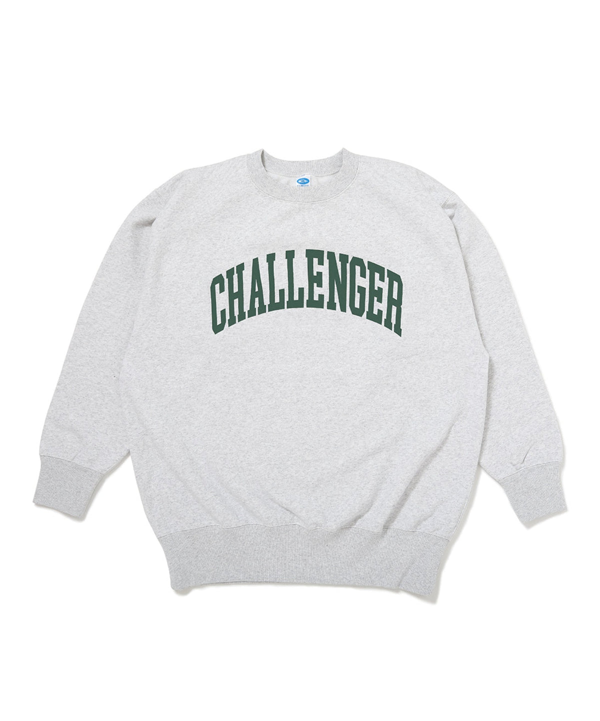 COLLEGE C/N SWEAT