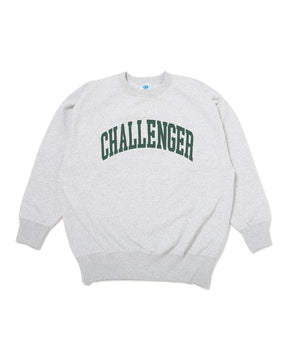 COLLEGE C/N SWEAT