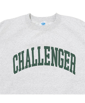 COLLEGE C/N SWEAT