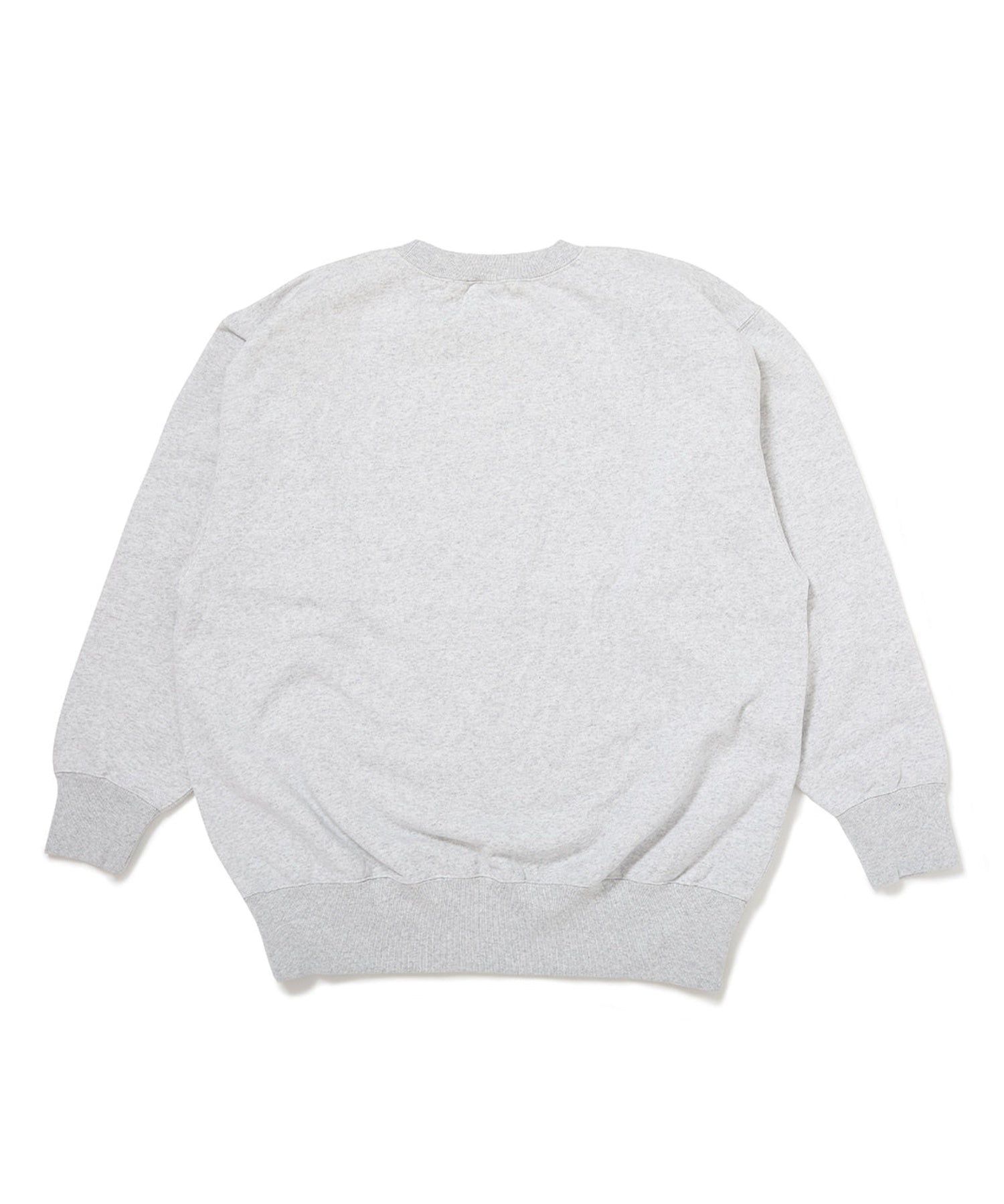 COLLEGE C/N SWEAT