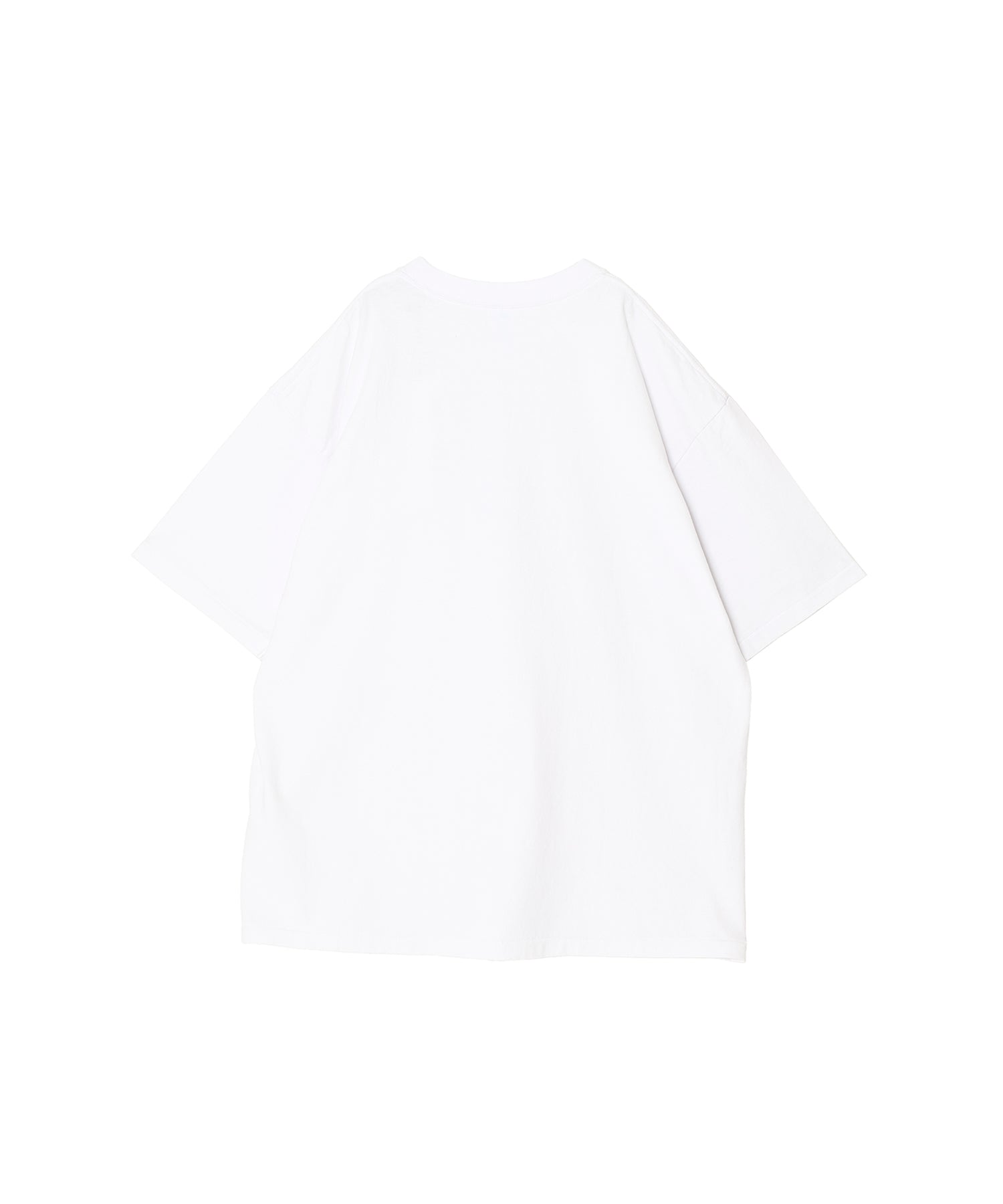 PIGMENT C PATCH TEE