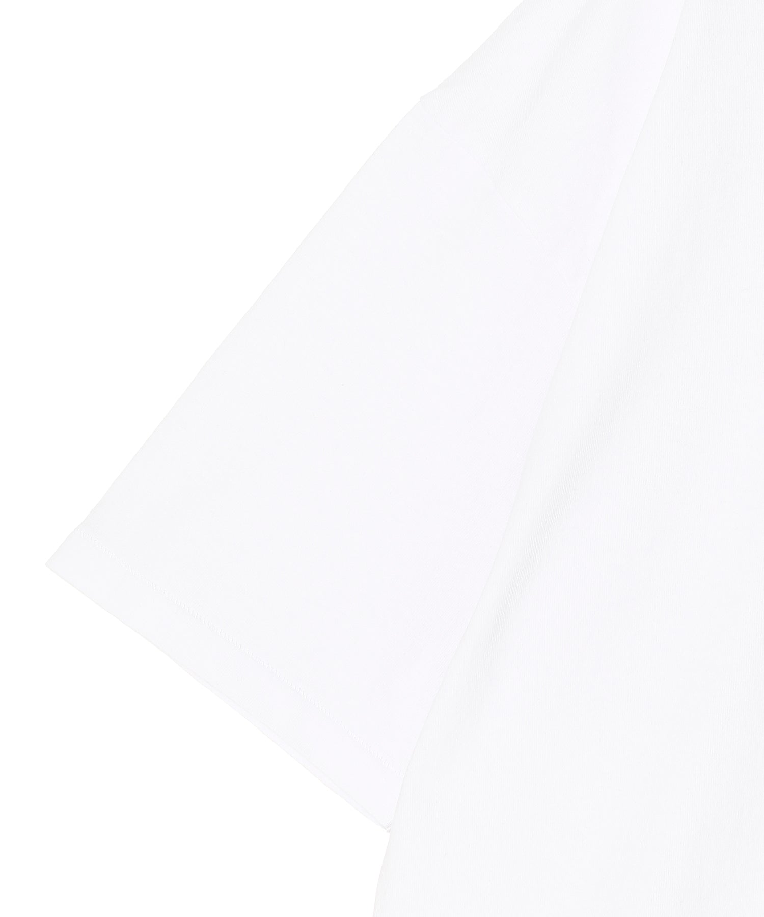 PIGMENT C PATCH TEE