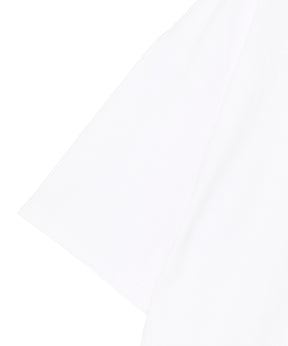 PIGMENT C PATCH TEE