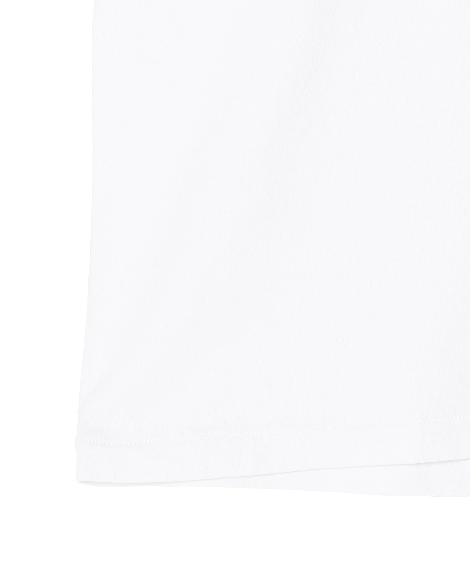 PIGMENT C PATCH TEE