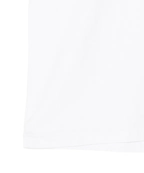 PIGMENT C PATCH TEE