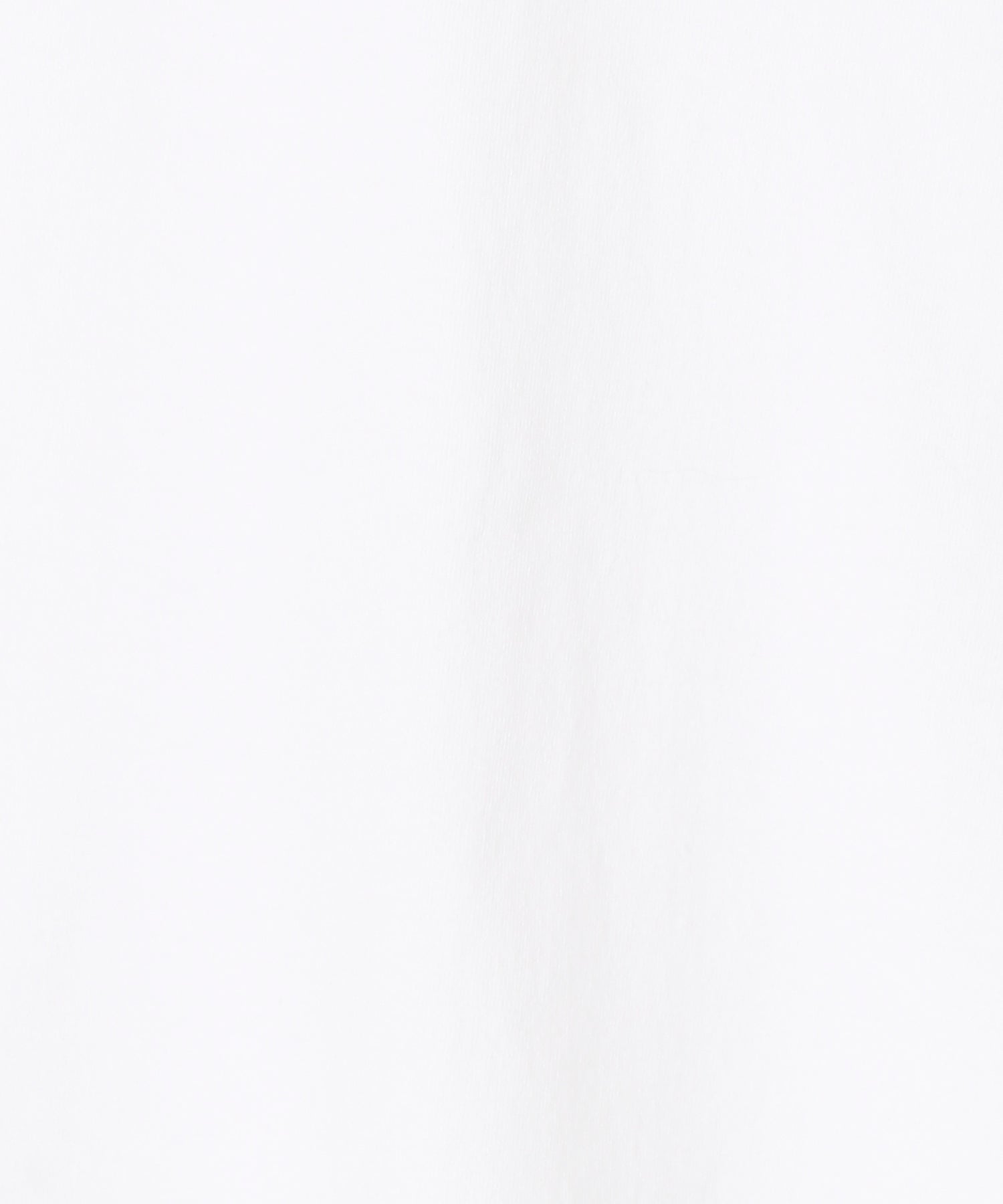 PIGMENT C PATCH TEE