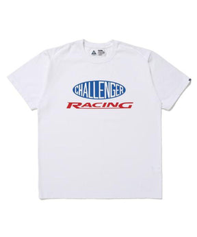 RACING TEE