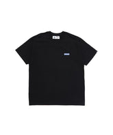 BAR LOGO TEE