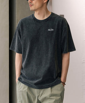 PIGMENT LOGO TEE