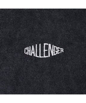 PIGMENT LOGO TEE