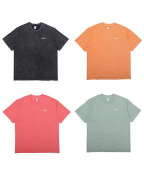 PIGMENT LOGO TEE