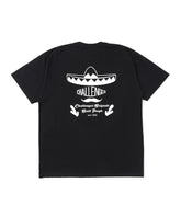 SOMBRERO TEE