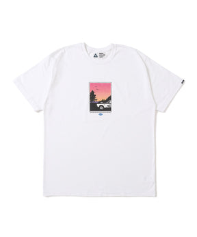 CRUISING TEE