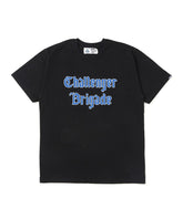 CLASSIC LOGO TEE