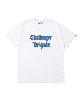 CLASSIC LOGO TEE