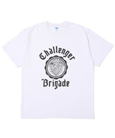 COLLEGE TEE