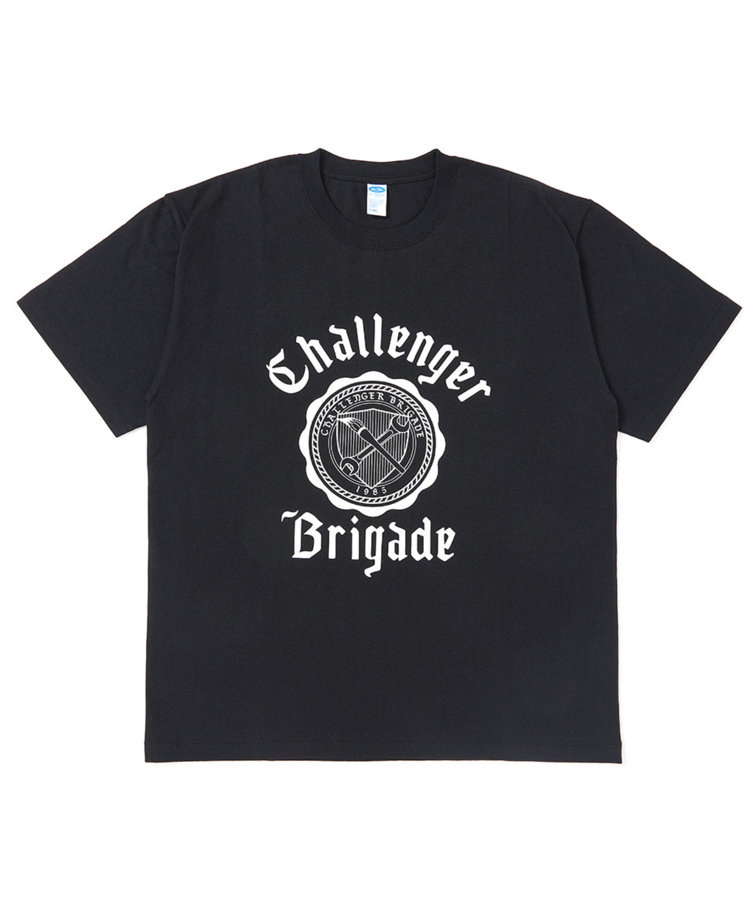 COLLEGE TEE