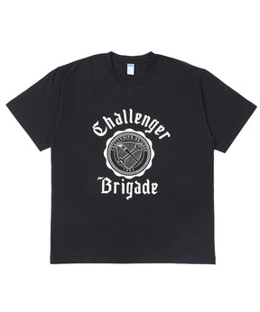COLLEGE TEE