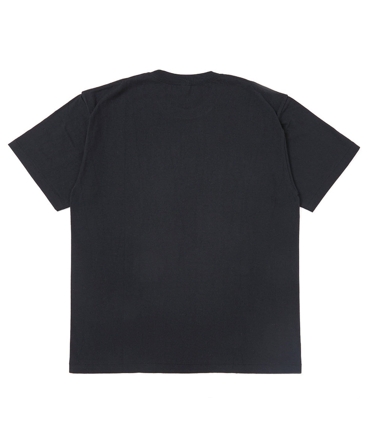 COLLEGE TEE