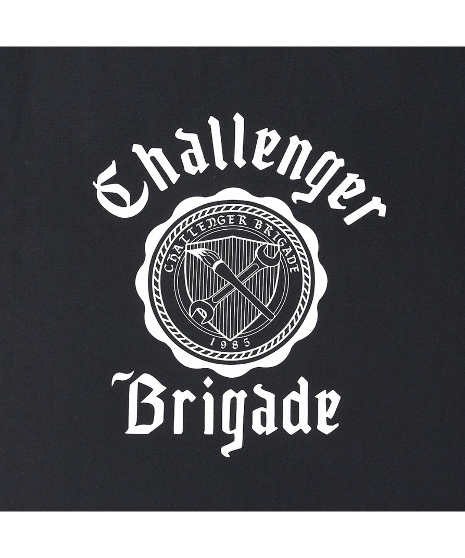 COLLEGE TEE