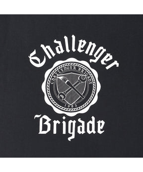 COLLEGE TEE