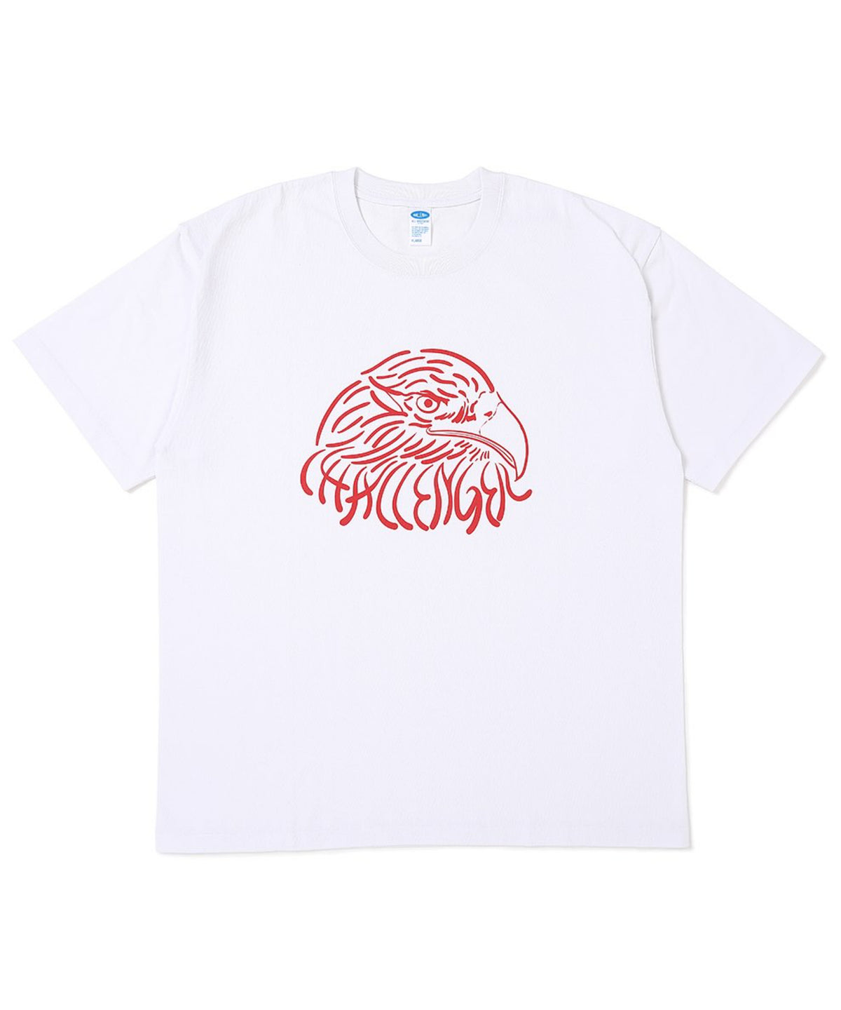 EAGLE TEE