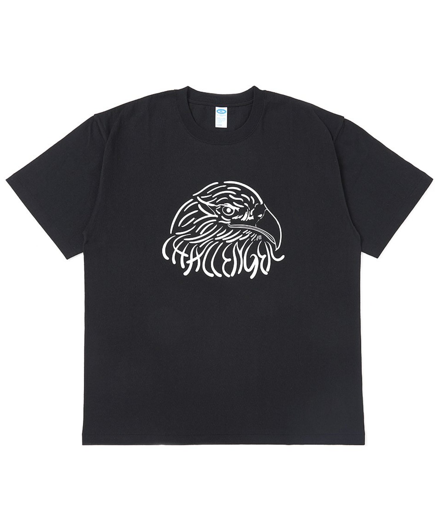 EAGLE TEE