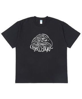 EAGLE TEE