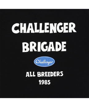 BRIGADE TEE