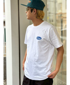 BRIGADE TEE