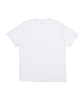 FLOWER TEE