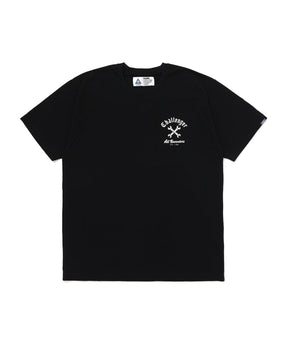 MECHANIC TEE