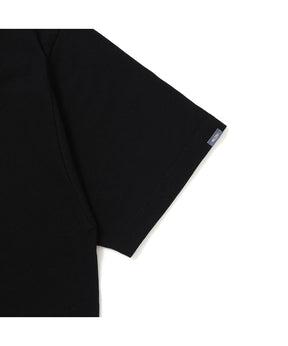MECHANIC TEE