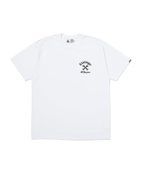 MECHANIC TEE